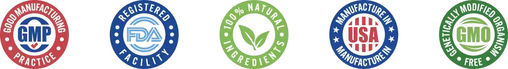 Mitolyn limited time deal 