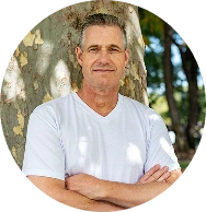 Emily R. DentalPrime Review