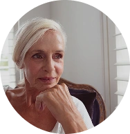 Sofia M. DentalPrime Review