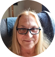 James P. Dentaprime Review