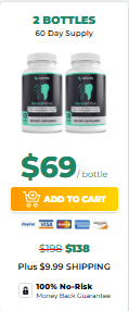 DentalPrime starter option price