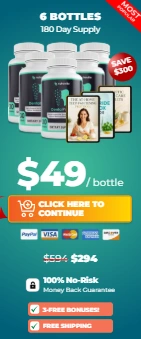 DentalPrime best value discount price